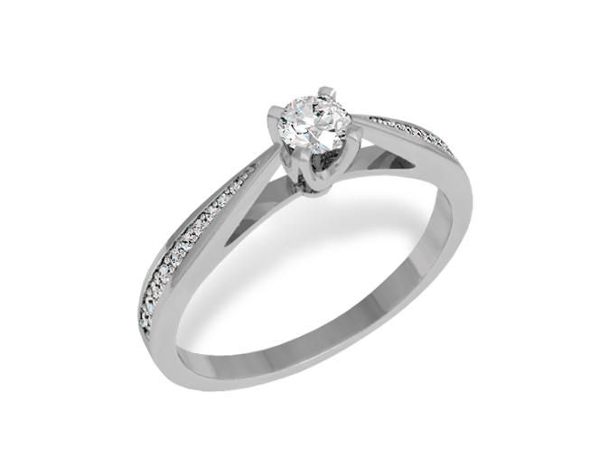 Изделие №223-0130 купить в ювелирном интернет-магазине Orix Gold