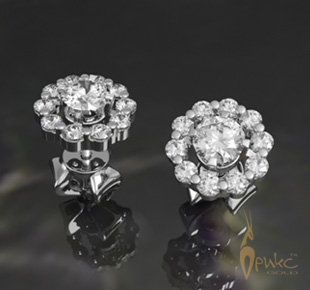 Изделие №224-0993 купить в ювелирном интернет-магазине Orix Gold