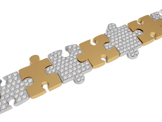 Изделие № 362-0062 купить в ювелирном интернет-магазине Orix Gold