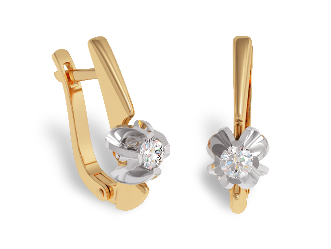 Изделие №314-0101 купить в ювелирном интернет-магазине Orix Gold