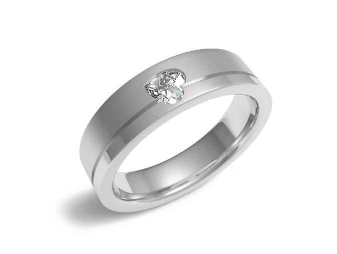 Изделие № 210-0125 купить в ювелирном интернет-магазине Orix Gold