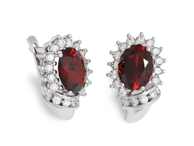 Изделие №264-0050 купить в ювелирном интернет-магазине Orix Gold