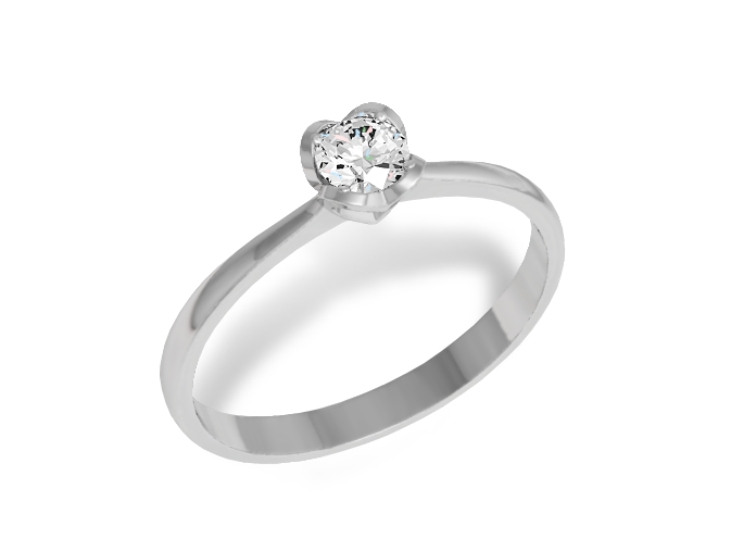 Изделие № 213-0352 купить в ювелирном интернет-магазине Orix Gold