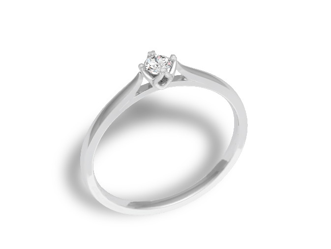 Изделие № 213-0298.01 купить в ювелирном интернет-магазине Orix Gold