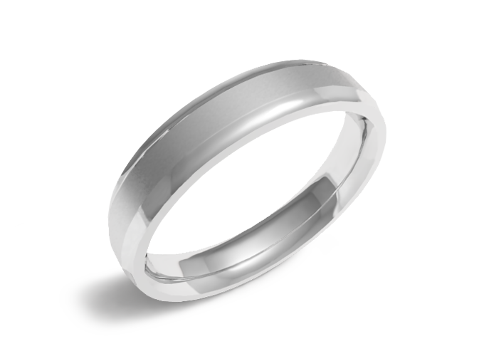 Изделие № 200-0003 купить в ювелирном интернет-магазине Orix Gold