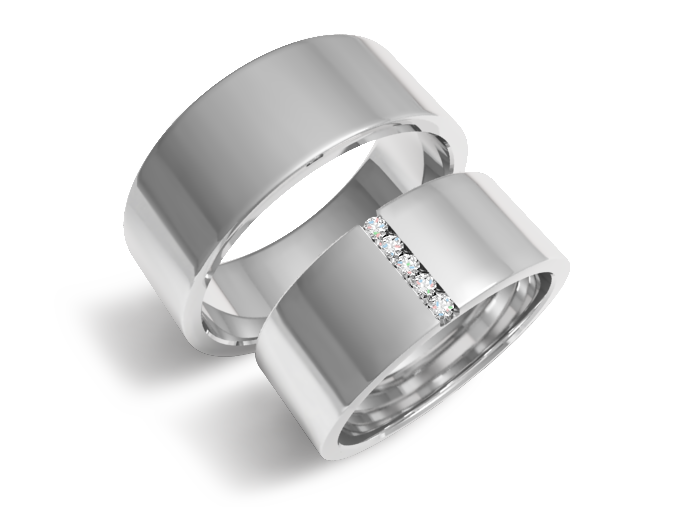 Изделие № 220-0148_200-0148 купить в ювелирном интернет-магазине Orix Gold