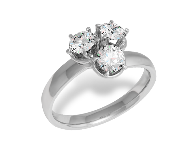 Изделие №263-0053 купить в ювелирном интернет-магазине Orix Gold