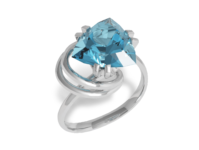 Изделие №293-0057 купить в ювелирном интернет-магазине Orix Gold