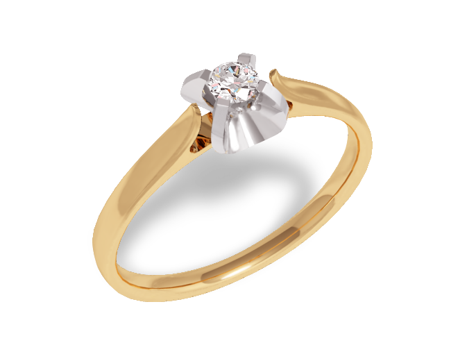 Изделие №313-0100 купить в ювелирном интернет-магазине Orix Gold