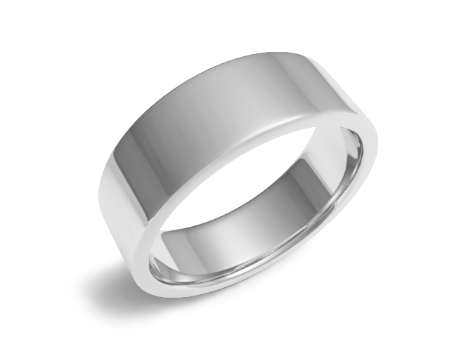 Изделие № 200-0860 купить в ювелирном интернет-магазине Orix Gold