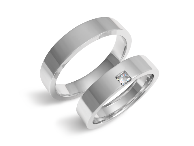 Изделие № 210-0007_200-0007 купить в ювелирном интернет-магазине Orix Gold