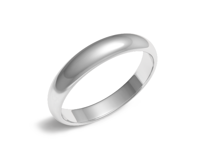 Изделие № 200-0098 купить в ювелирном интернет-магазине Orix Gold