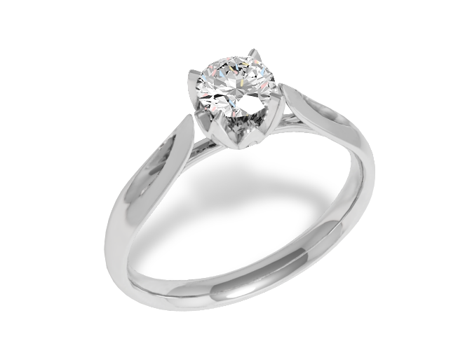 Изделие №213-0075 купить в ювелирном интернет-магазине Orix Gold