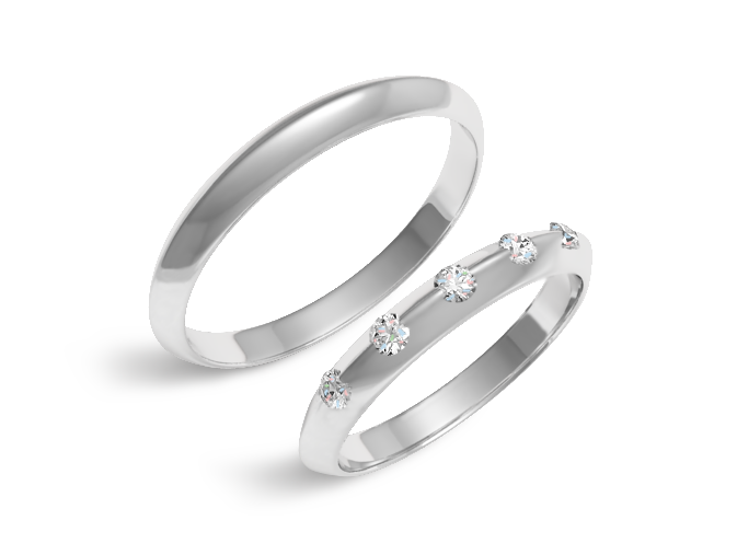 Изделие № 220-0110_200-0110 купить в ювелирном интернет-магазине Orix Gold