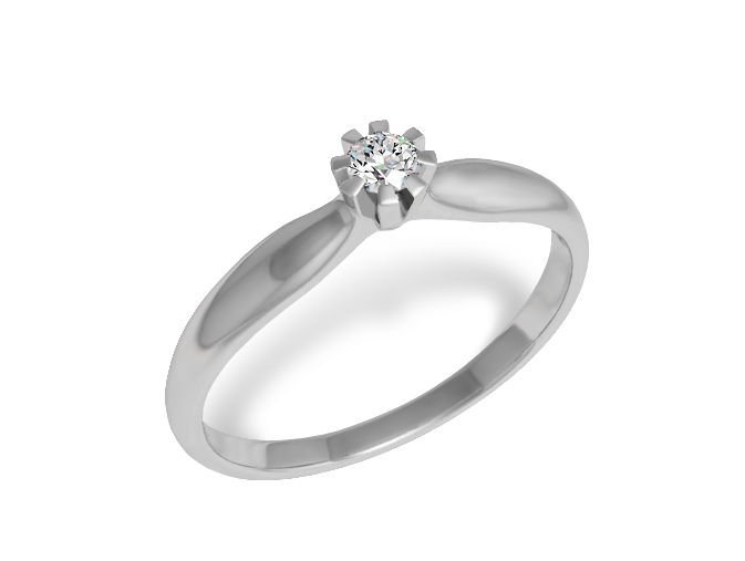 Изделие №213-0132 купить в ювелирном интернет-магазине Orix Gold