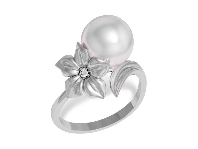 Изделие №243-0192 купить в ювелирном интернет-магазине Orix Gold