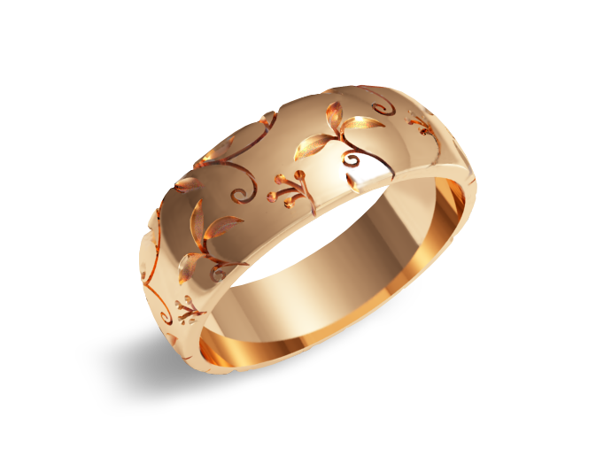 100-0175 купить в ювелирном интернет-магазине Orix Gold