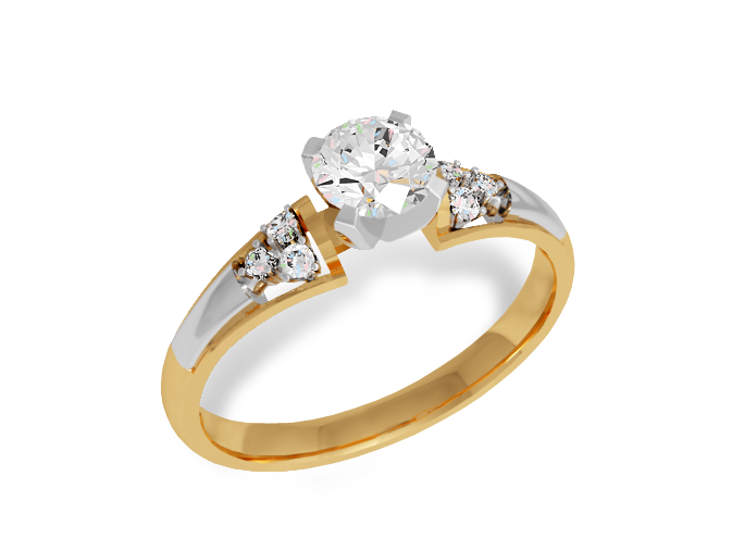 Изделие №363-0082 купить в ювелирном интернет-магазине Orix Gold