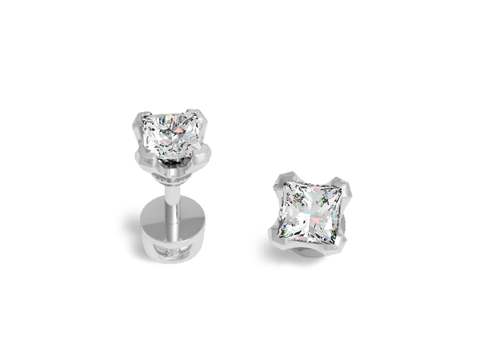 Изделие № 214-0292.02 купить в ювелирном интернет-магазине Orix Gold