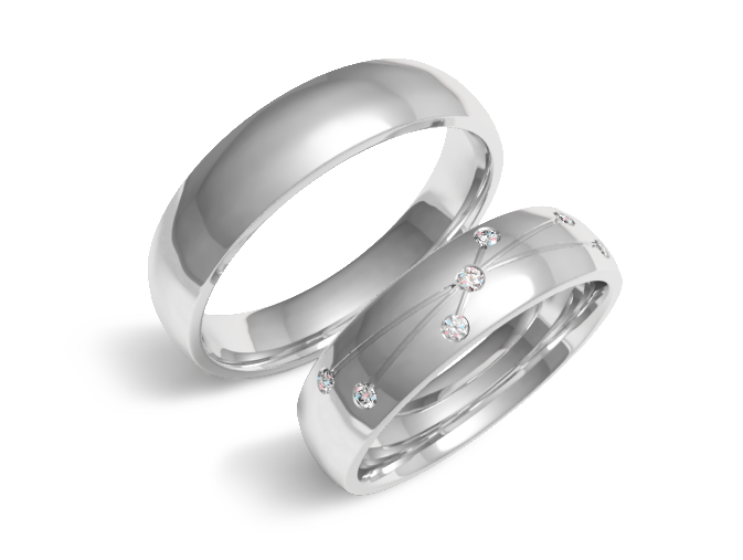 Изделие № 220-0056_200-0056 купить в ювелирном интернет-магазине Orix Gold