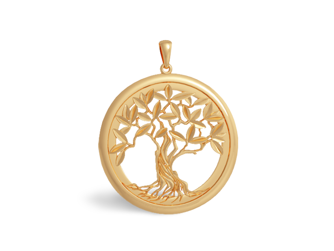 105-0722 купить в ювелирном интернет-магазине Orix Gold