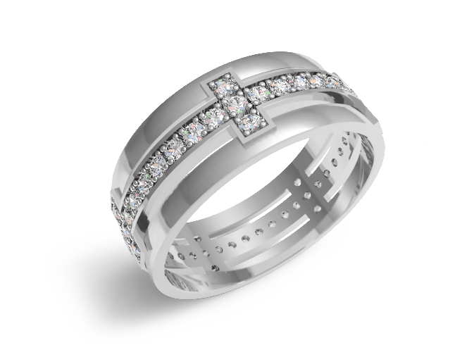 Изделие № 220-0073 купить в ювелирном интернет-магазине Orix Gold