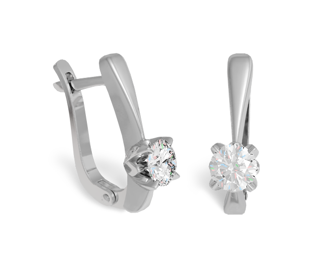 Изделие №214-0005 купить в ювелирном интернет-магазине Orix Gold