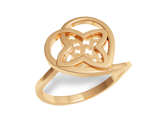 Изделие № 103-0310 купить в ювелирном интернет-магазине Orix Gold