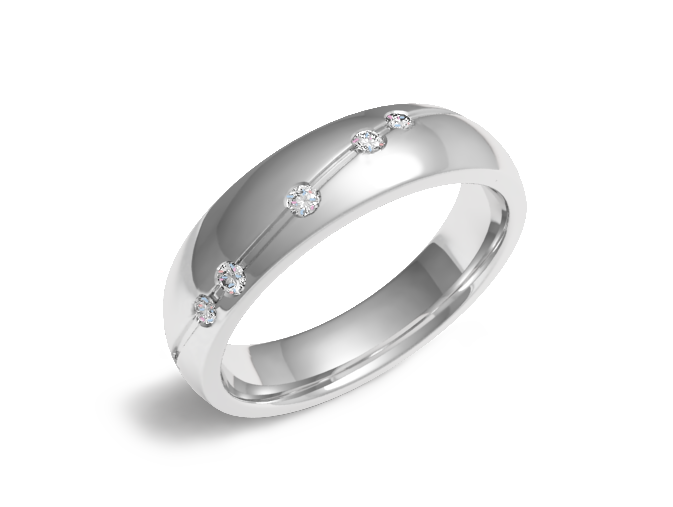 Изделие № 220-0027 купить в ювелирном интернет-магазине Orix Gold