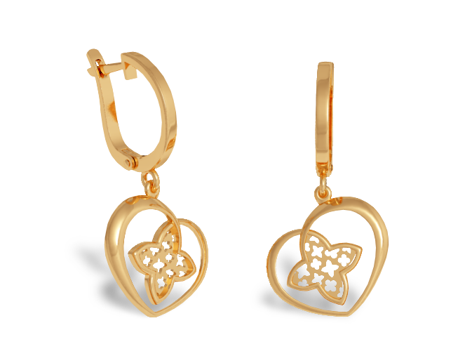 Изделие № 104-0310 купить в ювелирном интернет-магазине Orix Gold