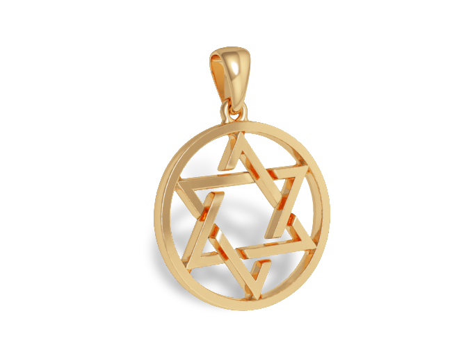 Изделие № 105-0872 купить в ювелирном интернет-магазине Orix Gold