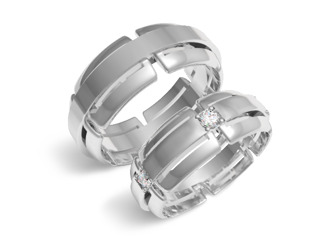 Изделие № 220-0081_200-0081 купить в ювелирном интернет-магазине Orix Gold