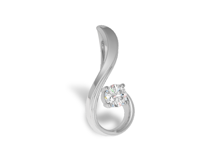 Изделие № 215-0992 купить в ювелирном интернет-магазине Orix Gold