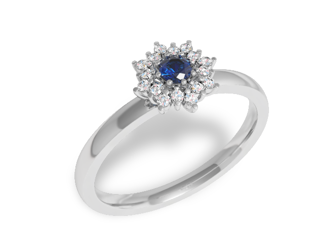 Изделие №233-0244 купить в ювелирном интернет-магазине Orix Gold