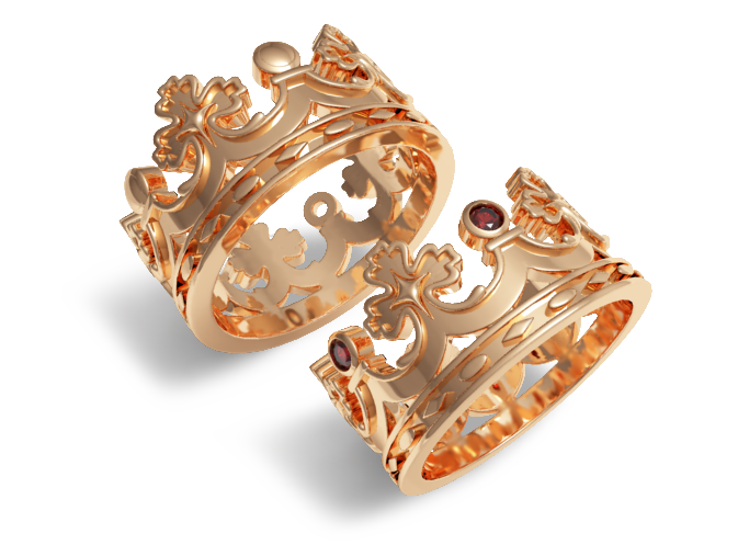 Изделие № 190-0137_100-0137 купить в ювелирном интернет-магазине Orix Gold