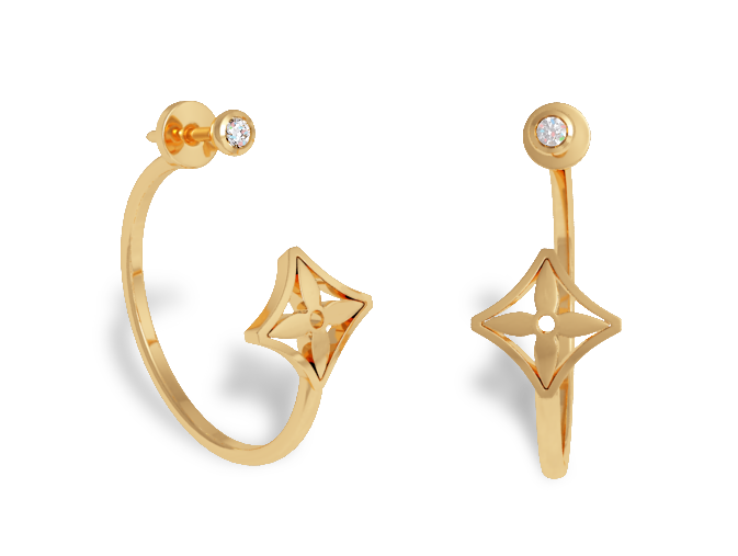 Изделие № 164-0285.02 купить в ювелирном интернет-магазине Orix Gold