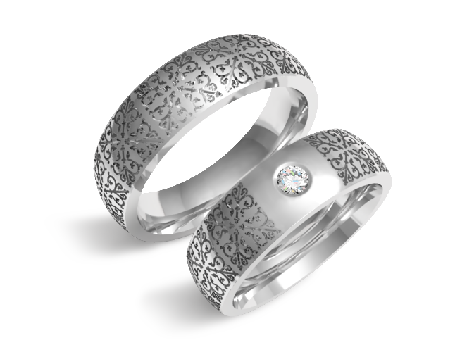 Изделие № 210-0020_200-0020 купить в ювелирном интернет-магазине Orix Gold