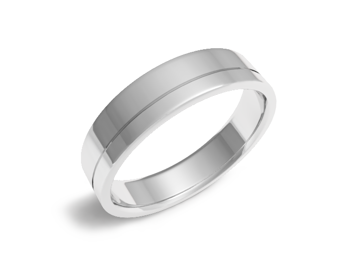 Изделие № 200-0105 купить в ювелирном интернет-магазине Orix Gold