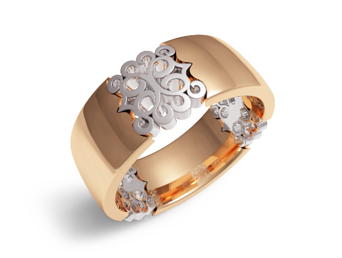 Изделие № 300-0134 купить в ювелирном интернет-магазине Orix Gold