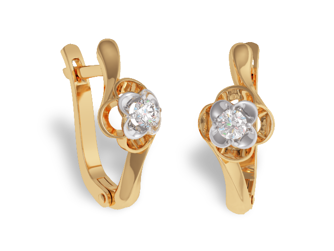 Изделие № 314-0254 купить в ювелирном интернет-магазине Orix Gold