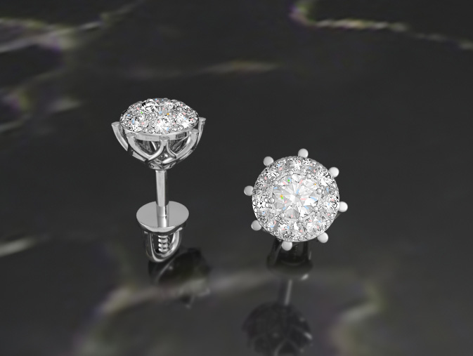 Изделие №224-0222 купить в ювелирном интернет-магазине Orix Gold