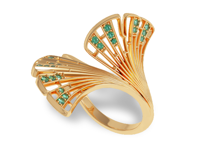 Изделие № 193-0299 купить в ювелирном интернет-магазине Orix Gold