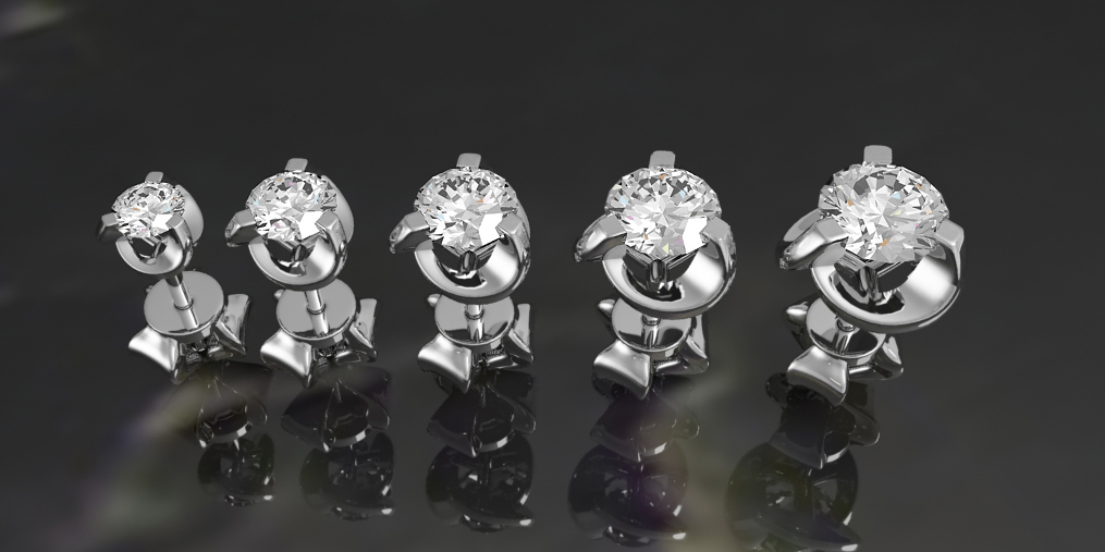 Изделие №214-0987.05 купить в ювелирном интернет-магазине Orix Gold