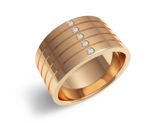 Изделие № 120-0140 купить в ювелирном интернет-магазине Orix Gold