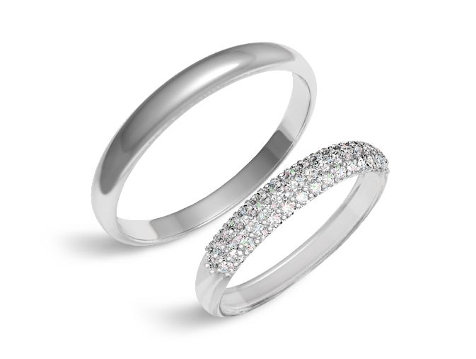 Изделие № 220-0112_200-0112 купить в ювелирном интернет-магазине Orix Gold