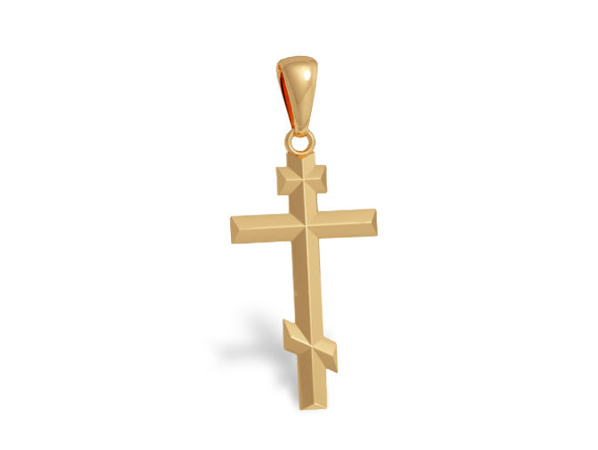 Изделие № 105-0897 купить в ювелирном интернет-магазине Orix Gold