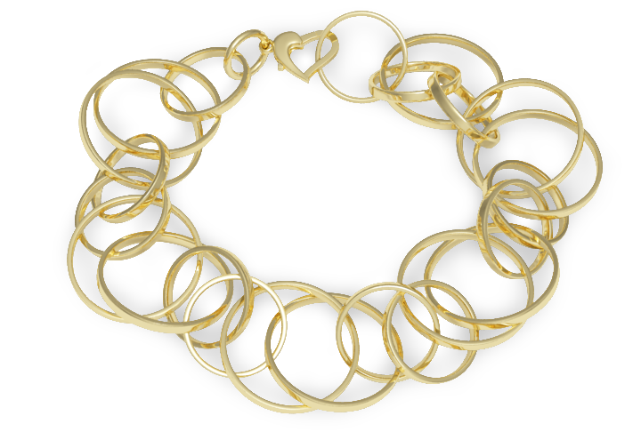 Изделие № 402-0069 купить в ювелирном интернет-магазине Orix Gold