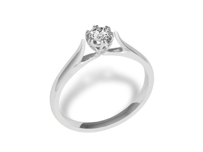 Изделие № 213-0287.02 купить в ювелирном интернет-магазине Orix Gold