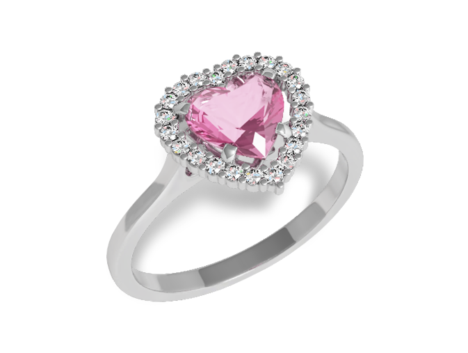 Изделие №263-0167 купить в ювелирном интернет-магазине Orix Gold