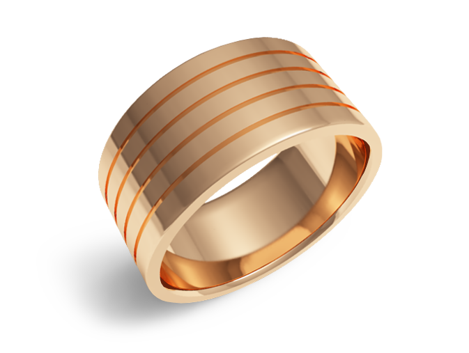 Изделие № 100-0140 купить в ювелирном интернет-магазине Orix Gold